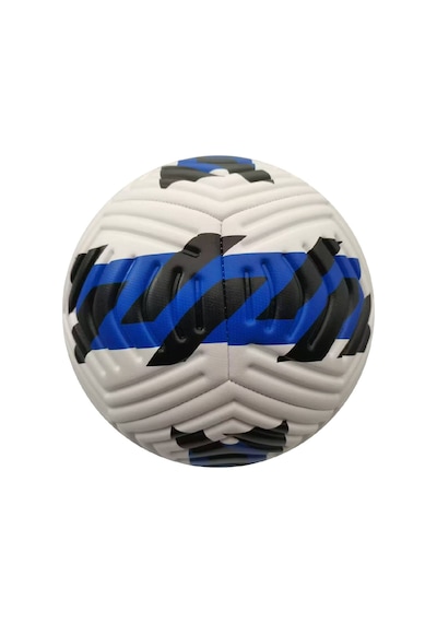Walke 5 Numara Futbol Topu Pompa Hediyeli Mavi