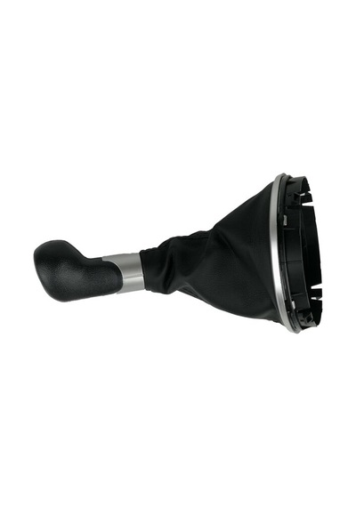 Skoda Roomster 06-10 Vites Topuzu Körüğü Krom 5 Ileri 5J0711113F