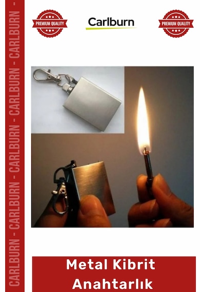 Özel Üretim Zippo Benzini Uyumlu Rüzgarda Sönmez Kamp Çakmağı Hediye Tasarım Metal Kibrit Anahtarlık