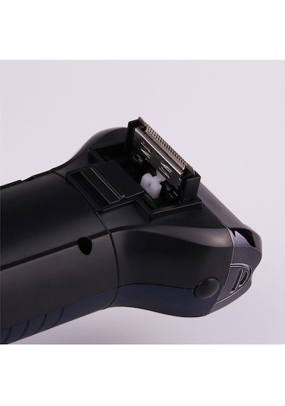 Modizu IP-8807 Turbo Saç Sakal Kesme Tıraş Makinesi Seti