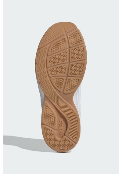 Adidas Eclyptix 2000 Kadın Beyaz Yürüyüş/koşu Ayakkabı Jı2847 Beyaz
