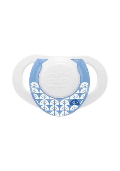 Chicco Physio Compact Silikon Tekli Emzik 0-6 Ay Erkek Bordo Chicco Physio Compact Silikon Tekli Emzik 0-6 Ay Erkek Bordo