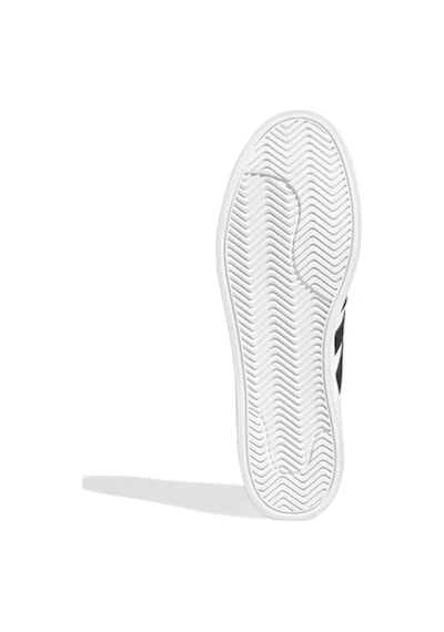 Adidas Streetcheck Beyaz Erkek Sneaker 000000000101508521 Beyaz