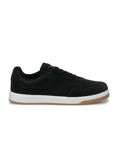 Proshot Quark Siyah Erkek Sneaker 000000000102714244