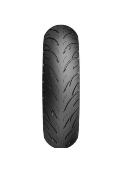 Anlaş Tournee 90/90-12 54P Dubleks Lastik 2025