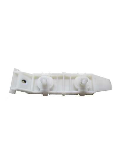Suzukı Grand Vıtara 06/12 Ön Tampon Bağlantı Braketi Sağ/sol Aynı Adet Tyg - Tampon