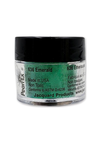 Pearl Ex Pigment Tozu, 3 G, Zümrüt, Epoksi Reçine İçin Gevşek Mika Tozu, Sulu Boya, Kaligrafi Mürekkebi Ve Kil, Ep Genel Pearl Ex Pigment Tozu, 3 G, Zümrüt, Epoksi Reçine İçin Gevşek Mika Tozu, Sulu Boya, Kaligrafi Mürekkebi Ve Kil, Ep Genel