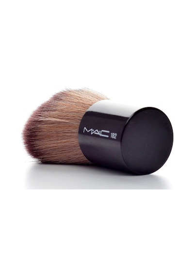 Mac Buffer Brush 182 Allık Fırçası Vintage