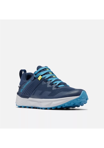 Columbia Facet 75 Outdry Erkek Ayakkabı Bm9284 001