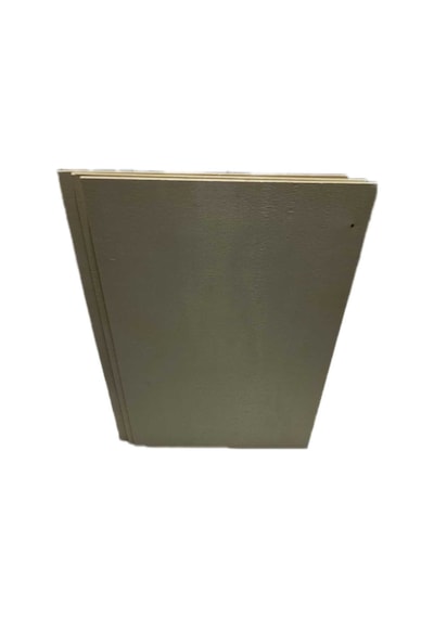 Kavak Kontrplak 12 Mm Kalınlık 30,00 X 44,00 5.li Paket 44 X 30