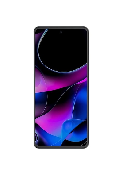 Casper VIA A40 8 GB 256 GB (Casper Türkiye Garantili)