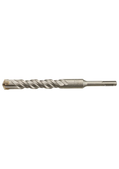Hubrendy Kargo Sds Max 4 Elmaslı Matkap Ucu 28x1000