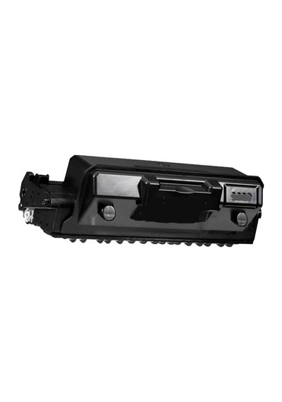 Hp 331A - W1131A 5.000 Sayfa-Hp Laser 432Fdn Uyumlu Toner Çipsiz