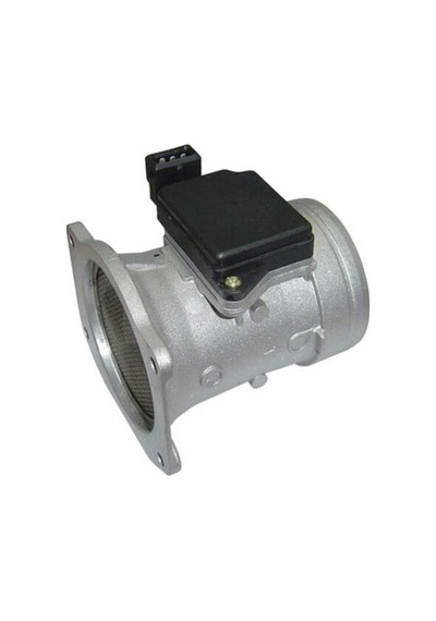 Ossca 05083 Vw Passat Polo Aft Akl Hava Akışmetre 037906461b 20899vv