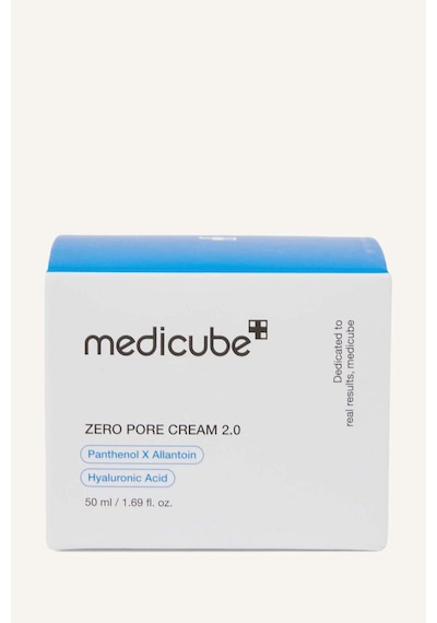 Defacto Medicube Zero Pore Cream 2.0 50ml I4115axnswt1