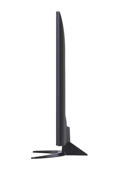 Lg 50ut81006la 4k Ultra Hd 50" 127 Ekran Uydu Alıcılı Webos Smart Led Tv Teşhir