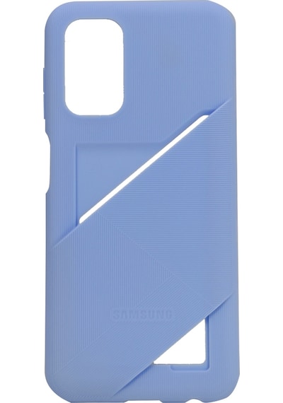 Nettech Samsung Galaxy A13 Uyumlu Arka Koruma Kılıf