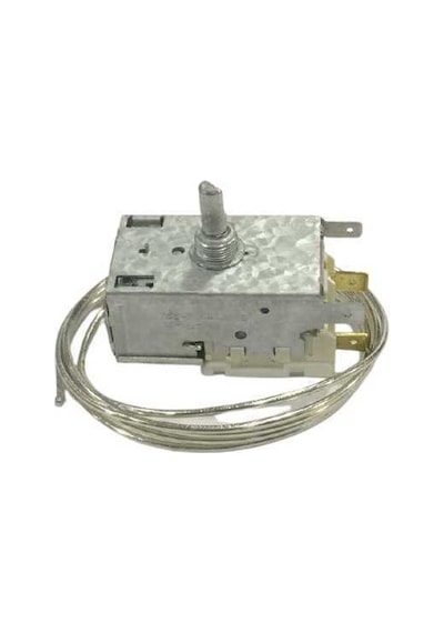 Universal Soğutucu Dolap Termostatı Ranco K50-p1127
