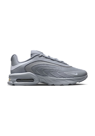 Nike Air Max Fire Ir0819-009 Unisex Spor Ayakkabı Gri