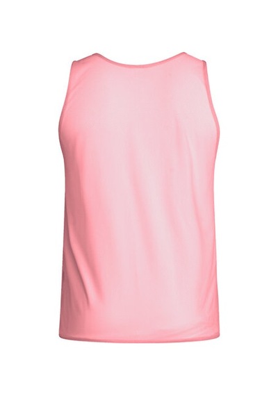 Adidas Pro Bib Erkek Futbol Antrenman Yeleği Hp0734 Pembe Pembe