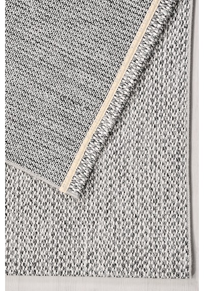 Youdayhomecollection Mila Model Halı 200x400 Düz Renkli