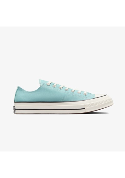 Converse Chuck 70 Unisex Mavi Sneakera10532c