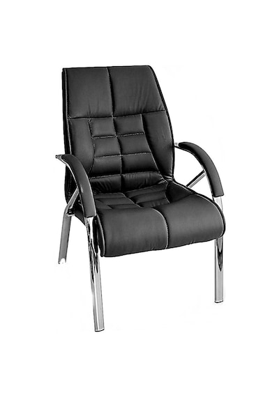 Bekleme Koltuğu, Misafir Koltuğu, Kuaför Bekleme Koltuğu, Misafir (524704243)
