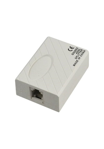 Adsl İnternet Splıtter Gg2003