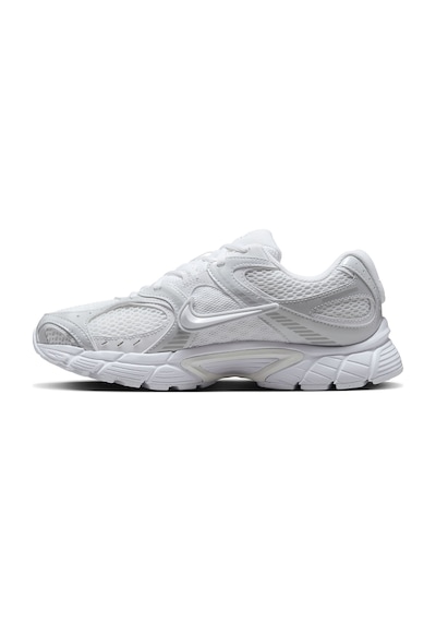 Nike V5 Rnr Hq7901-101 Unisex Spor Ayakkabı Beyaz