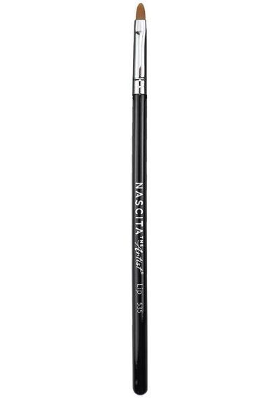Nascita Artist Serie Dudak Fırçası - 535