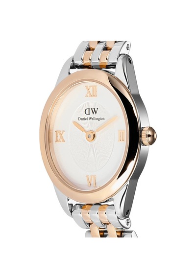 Daniel Wellington Dw00600810 Kadın Kol Saati Diğer