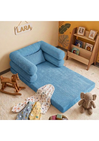 Miniwood Montessori Yatak Oyun Alanlı Bebek Yer Yatağı Sünger Çocuk Karyola 104 x 150 CM Miniwood Montessori Yatak Oyun Alanlı Bebek Yer Yatağı Sünger Çocuk Karyola 104 x 150 CM