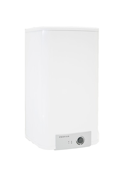 Profilo TRM5000 Basic 50 L Termosifon