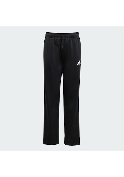 Adidas J Cp Tr Ts Çocuk Eşofman Takımı C-adıjl7479c40a00 Siyah