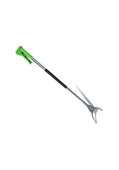 Yengeç Çöp Toplama Aparatı 92cm