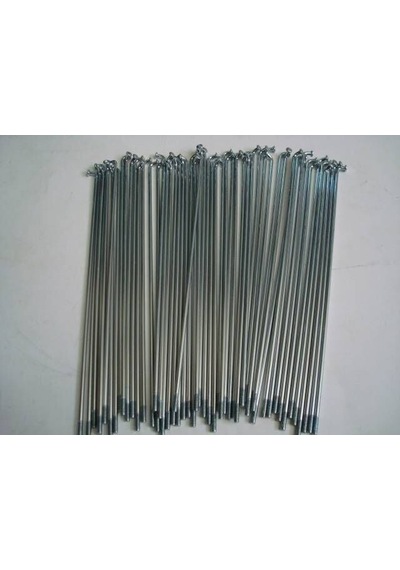 Cross Jant Teli 3,5 Mm-24 Cm Crose Zs2135