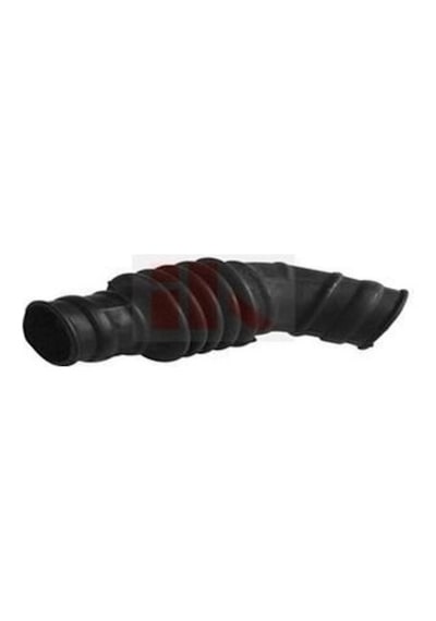 Ibras 21416 Hava Filtre Hortumu Astra F