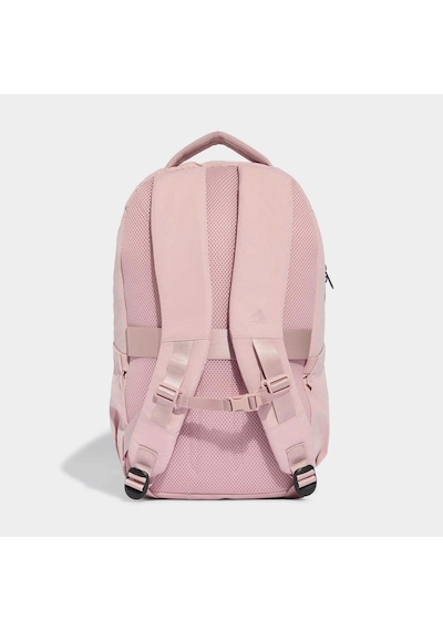 Adidas Motion Kadın Pembe Sırt Çantası Kt3141