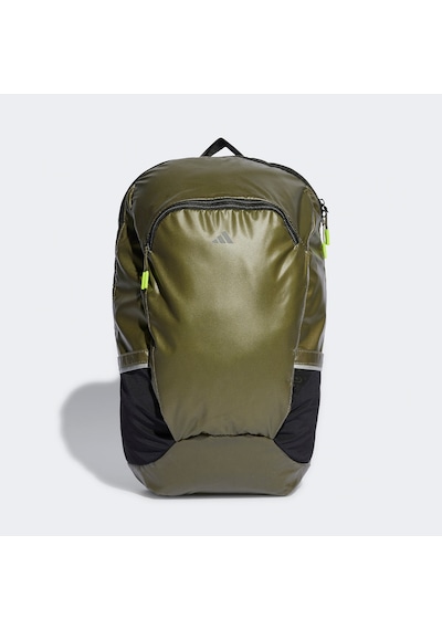 Adidas Gym Bp Unisex Yeşil Sırt Çantası - Im5509 Yeşil