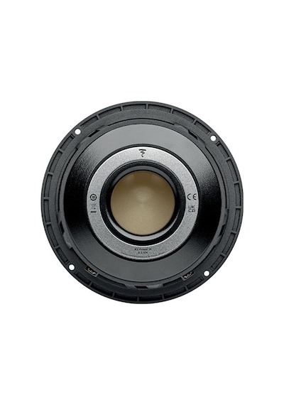 Öztürk Elektronik-focal K2 Power M 6.5 Km