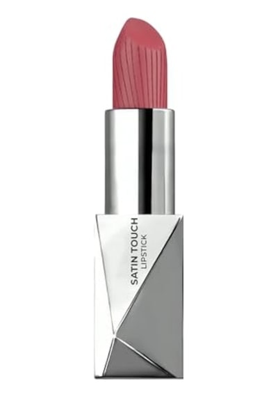Avien Uzun Süre Kalıcı Nemlendirici Pürüzsüz Etkili Yarı Mat Ruj Satin Lipstick 822 Vivid Aurburn Diğer Avien Uzun Süre Kalıcı Nemlendirici Pürüzsüz Etkili Yarı Mat Ruj Satin Lipstick 822 Vivid Aurburn Diğer
