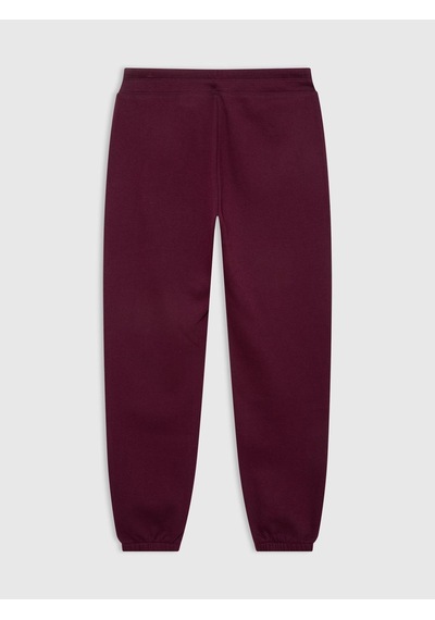 Gap V-gap Heritage Jogger Kadın Eşofman Alt-8080 Lacivert