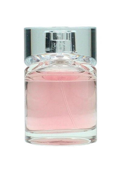 Hugo Boss Femme Edp 75 Ml Deri