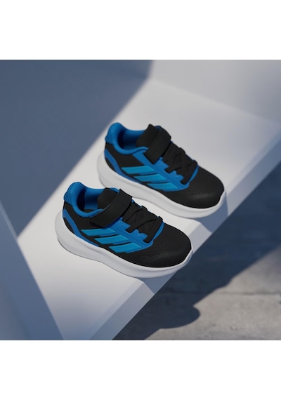 Adidas Runfalcon 5 Çocuk Günlük Spor Ayakkabı C-adııh6865p10a00 Siyah