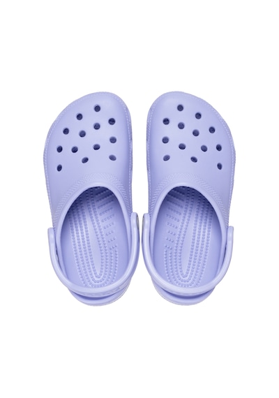 Crocs Classic Unisex Terlik 10001-5bn