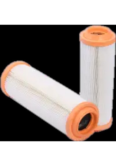 Fil Hp2625 Hava Filtresi A6680940004 A6680940104 A6680940204