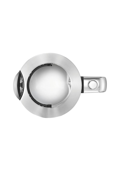 Wmf 413150011 Lono 1700 ML Cam Su Isıtıcı