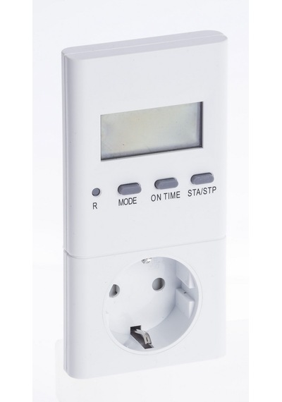 Oag Wattmetre Enerji Kullanımını Ölçme Cihazı