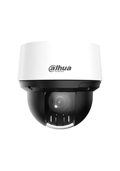 Dahua 2 Mp 16x Starlight Dahili Ip Speed Dome 100m Ir