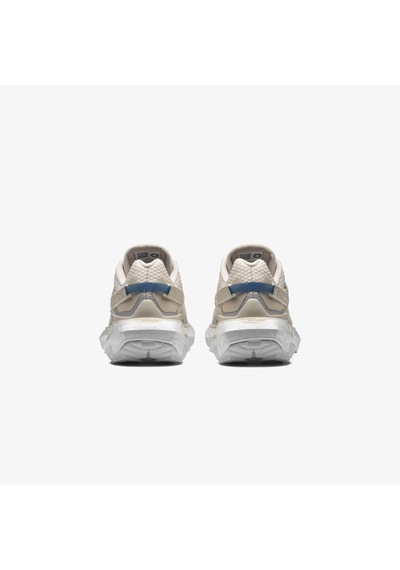 Salomon Xt-pu.re Kadın Krem Spor Ayakkabı L49103300